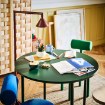 ИКЕА Напольная лампа IKEA PS 2026, 406.085.05 - Home Club, изображение 2