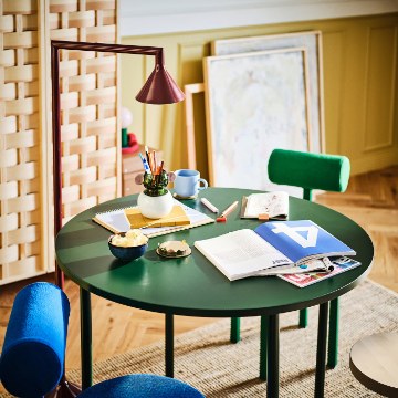 ИКЕА Напольная лампа IKEA PS 2026, 406.085.05 - Home Club