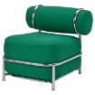ИКЕА Кресло IKEA PS 2026, 906.232.02 - Home Club