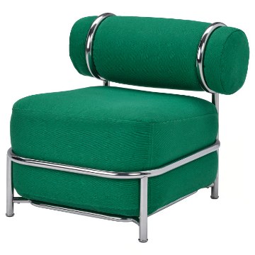 ИКЕА Кресло IKEA PS 2026, 906.232.02 - Home Club