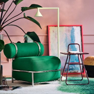 Серія IKEA PS 2026 IKEA - Home Club