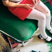 ИКЕА Кресло IKEA PS 2026, 906.232.02 - Home Club, изображение 3