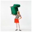 ИКЕА Кресло IKEA PS 2026, 906.232.02 - Home Club, изображение 6