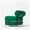 ИКЕА Кресло IKEA PS 2026, 906.232.02 - Home Club, изображение 9