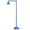 ИКЕА Напольная лампа IKEA PS 2026, 506.085.19 - Home Club