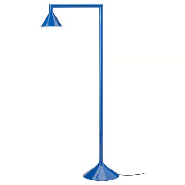 IKEA Серія IKEA PS 2026 — купити в інтернет-магазині за низькою