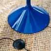 ИКЕА Напольная лампа IKEA PS 2026, 506.085.19 - Home Club, изображение 2