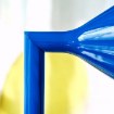 ИКЕА Напольная лампа IKEA PS 2026, 506.085.19 - Home Club, изображение 3