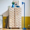 ИКЕА Напольная лампа IKEA PS 2026, 506.085.19 - Home Club, изображение 6