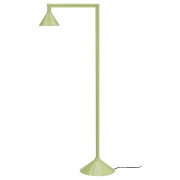 ИКЕА Напольная лампа IKEA PS 2026, 806.085.32 - Home Club