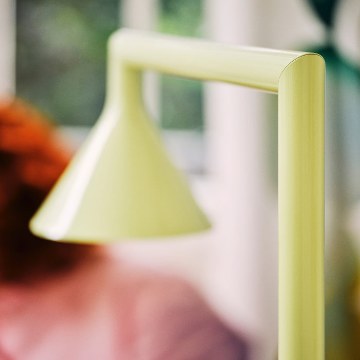 ИКЕА Напольная лампа IKEA PS 2026, 806.085.32 - Home Club