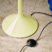ИКЕА Напольная лампа IKEA PS 2026, 806.085.32 - Home Club, изображение 3