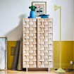 ИКЕА Напольная лампа IKEA PS 2026, 806.085.32 - Home Club, изображение 5