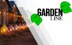 Garden Line Вішак Для Горщика 31 x 25 См, Чорний, PERG-N1893 - Home Club, зображення 4