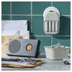 ИКЕА Зарядное устройство STENKOL, 904.969.54 - Home Club, изображение 7