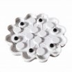 Chomik Интерактивная игрушка для собак 28 x 28 см, PET9417 - Home Club, изображение 4