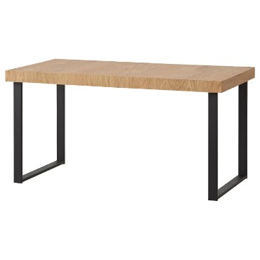 Столы для столовой IKEA - Home Club