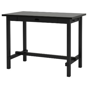 Барные столы IKEA - Home Club
