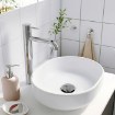 ИКЕА Настольная раковина с сифоном VINDELÄLVEN, 096.020.30 - Home Club, изображение 2