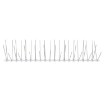 Garden Line Шипы против птиц, 50 см, 40 штук, NIT1878 - Home Club, изображение 2