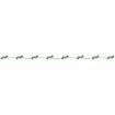 Garden Line Подставка для растений, 122 см, различные дизайны, черная, PERG-N5523 - Home Club, изображение 9