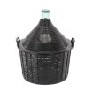Chomik Газовый баллон в корзине объемом 25 л., RIA25 - Home Club