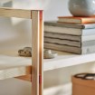 ІКЕА Стелаж IKEA PS 2026, 506.168.16 - Home Club, зображення 4