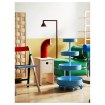 ІКЕА Стелаж IKEA PS 2026, 506.168.16 - Home Club, зображення 7