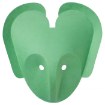 ИКЕА Настенное украшение IKEA PS 2026, 806.227.93 - Home Club