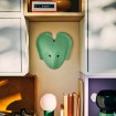 ИКЕА Настенное украшение IKEA PS 2026, 806.227.93 - Home Club, изображение 3