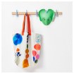 ИКЕА Настенное украшение IKEA PS 2026, 806.227.93 - Home Club, изображение 4