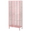 ИКЕА Веб-сайт IKEA PS 2026, 806.169.52 - Home Club