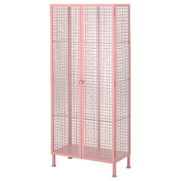 ІКЕА Шафа-вітрина IKEA PS 2026, 806.169.52 - Home Club
