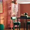 ІКЕА Стілець IKEA PS 2026, 506.179.67 - Home Club, зображення 3