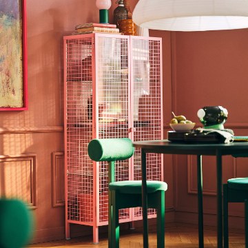 ИКЕА Веб-сайт IKEA PS 2026, 806.169.52 - Home Club