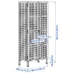 ИКЕА Веб-сайт IKEA PS 2026, 806.169.52 - Home Club, изображение 6