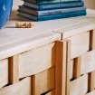 ИКЕА Шкаф IKEA PS 2026, 006.169.46 - Home Club, изображение 4