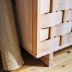 ИКЕА Шкаф IKEA PS 2026, 006.169.46 - Home Club, изображение 5