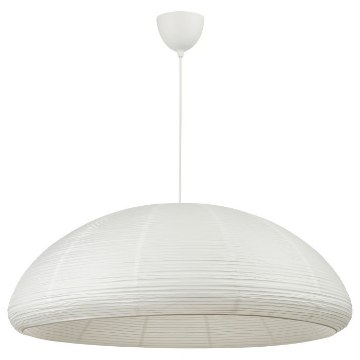 ІКЕА Підвісна лампа IKEA PS 2026 / HAVSDJUP, 796.193.34 - Home Club