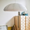 ІКЕА Підвісна лампа IKEA PS 2026 / HAVSDJUP, 796.193.34 - Home Club, зображення 3