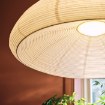 ІКЕА Підвісна лампа IKEA PS 2026 / HAVSDJUP, 796.193.34 - Home Club, зображення 4