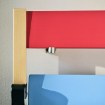 ИКЕА Складной стул IKEA PS 2026, 106.178.94 - Home Club, изображение 6