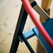 ИКЕА Складной стул IKEA PS 2026, 106.178.94 - Home Club, изображение 7