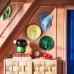 ИКЕА Настенное украшение IKEA PS 2026, 906.227.97 - Home Club, изображение 3