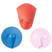 ІКЕА Настінна прикраса IKEA PS 2026, 106.227.96 - Home Club