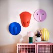 ІКЕА Настінна прикраса IKEA PS 2026, 106.227.96 - Home Club, зображення 3