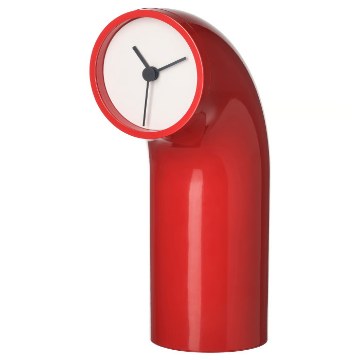 ИКЕА Настольные часы IKEA PS 2026, 806.227.88 - Home Club
