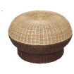 ИКЕА Подставка для ног с ящиком для хранения IKEA PS 2026, 506.242.65 - Home Club