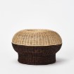 ИКЕА Подставка для ног с ящиком для хранения IKEA PS 2026, 506.242.65 - Home Club, изображение 4