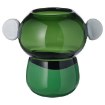 ИКЕА Ваза IKEA PS 2026, 906.185.59 - Home Club